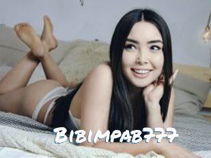 Bibimpab777