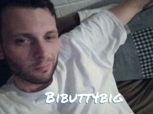 Bibutt4big