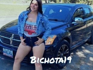 Bichota19