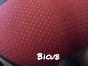 Bicub