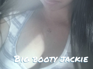 Big_booty_jackie