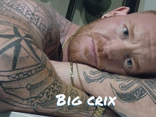 Big_crix