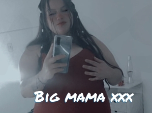 Big_mama_xxx