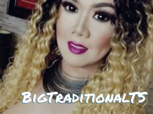 BigTraditionalTS