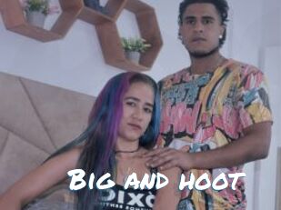 Big_and_hoot