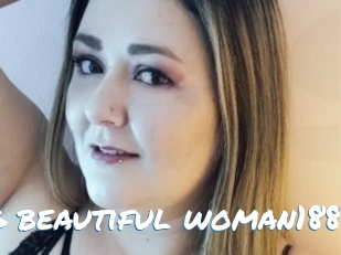 big_beautiful_woman188 Max 50