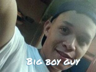 Big_boy_guy