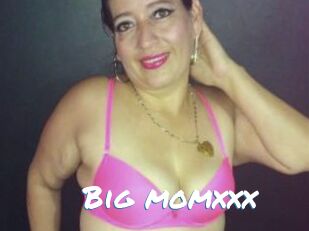 Big_momxxx