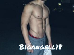 Bigangell18