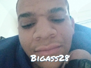 Bigass28