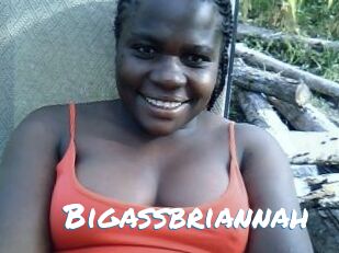 Bigassbriannah
