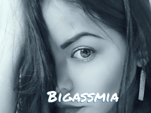 Bigassmia