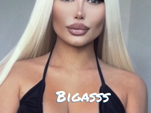 bigasss Max 50