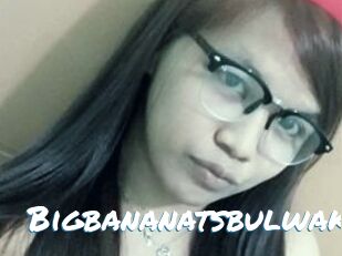 Bigbananatsbulwak