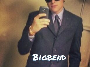 Big_bend