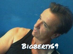 Bigberty69