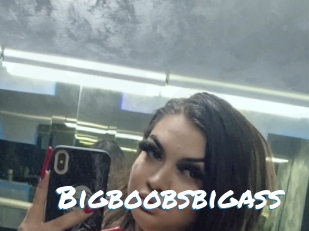 Bigboobsbigass