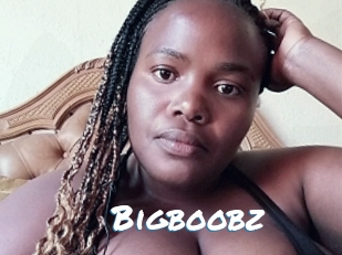 Bigboobz