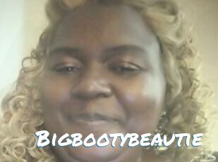 Bigbootybeautie