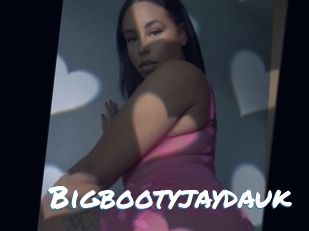 Bigbootyjaydauk