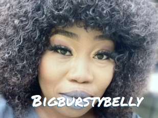 bigburstybelly Max 50