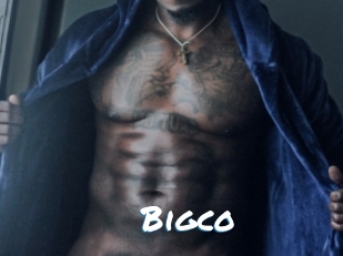 Bigco
