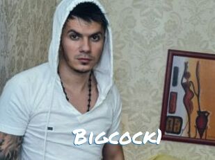 Bigcock1