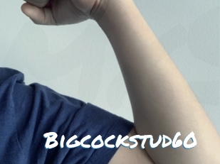 bigcockstud60 Max 50