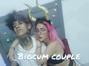 Bigcum_couple