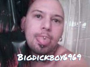 Bigdickboy6969