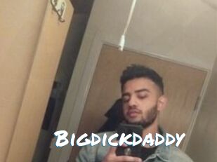 Bigdickdaddy