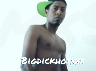 Bigdickhotxxx
