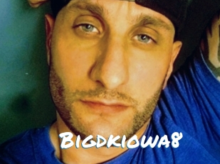 Bigdkiowa8