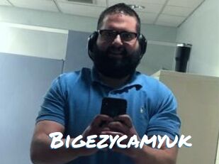 Bigezycamyuk