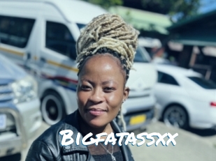 Bigfatassxx