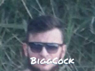 BiggCock