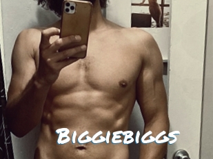 Biggiebiggs