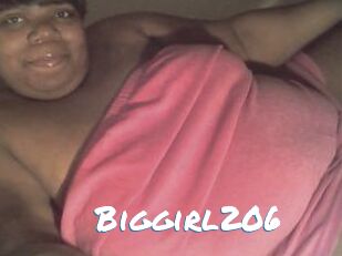Biggirl206