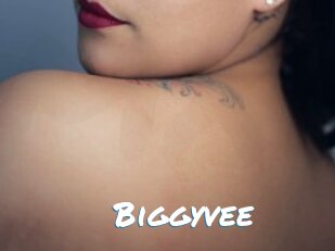 Biggyvee