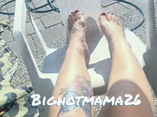 Bighotmama26