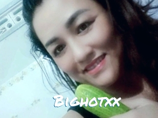 bighotxx Max 50
