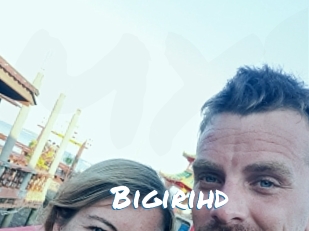 Bigirihd