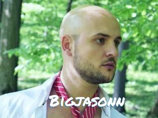Bigjasonn