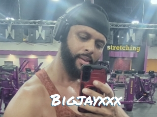 Bigjayxxx