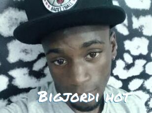 Bigjordi_hot