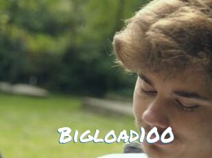 Bigload100