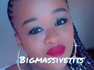 Bigmassivetits