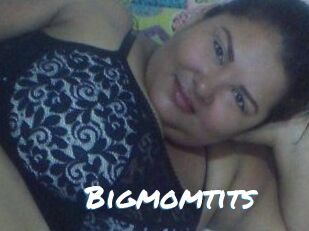 Bigmomtits