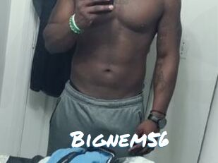 Bignem56