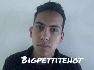 Bigpettitehot